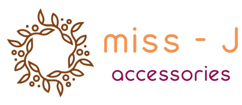 miss-J accessories 